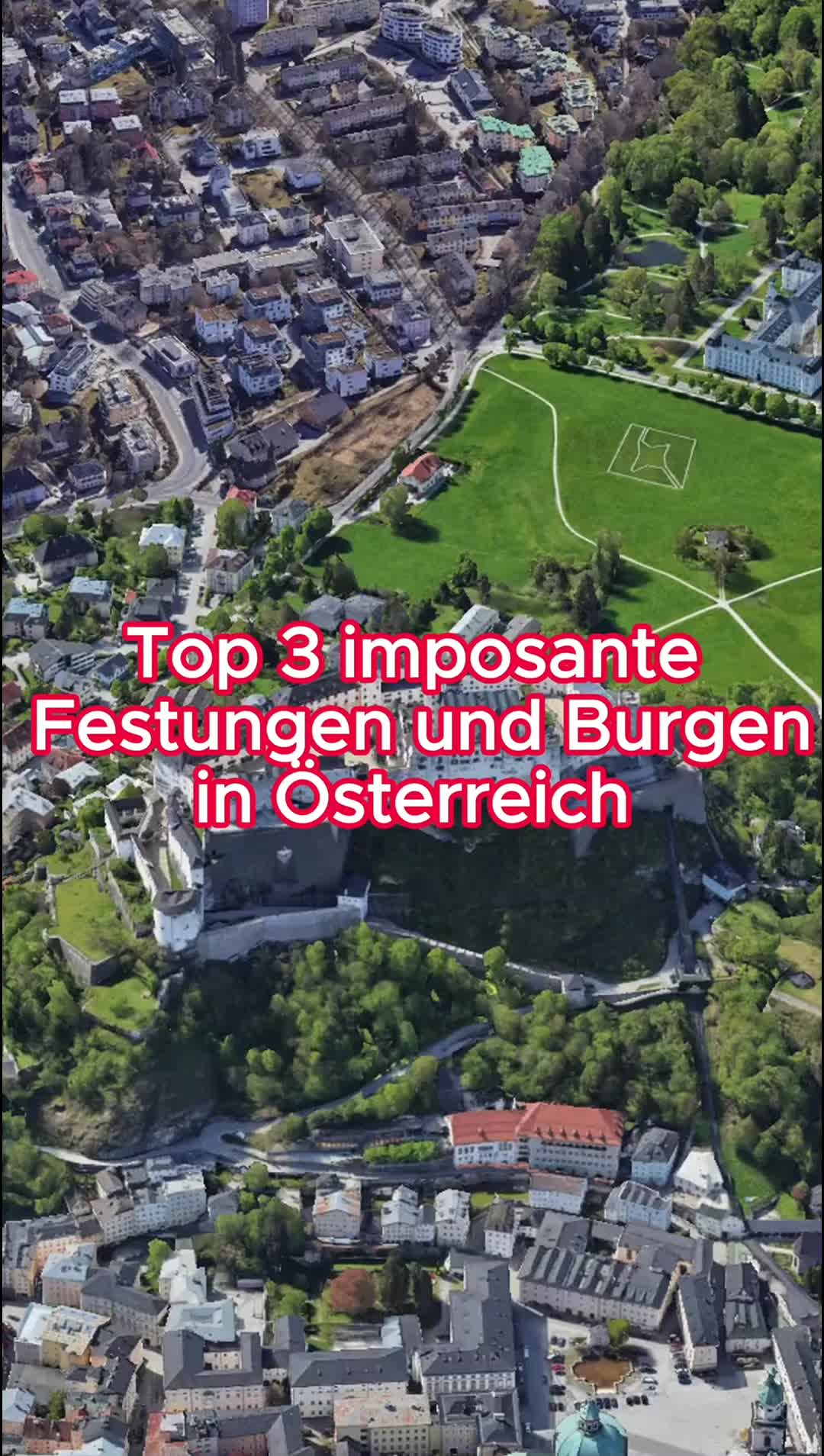 @DieBestenDerStadt