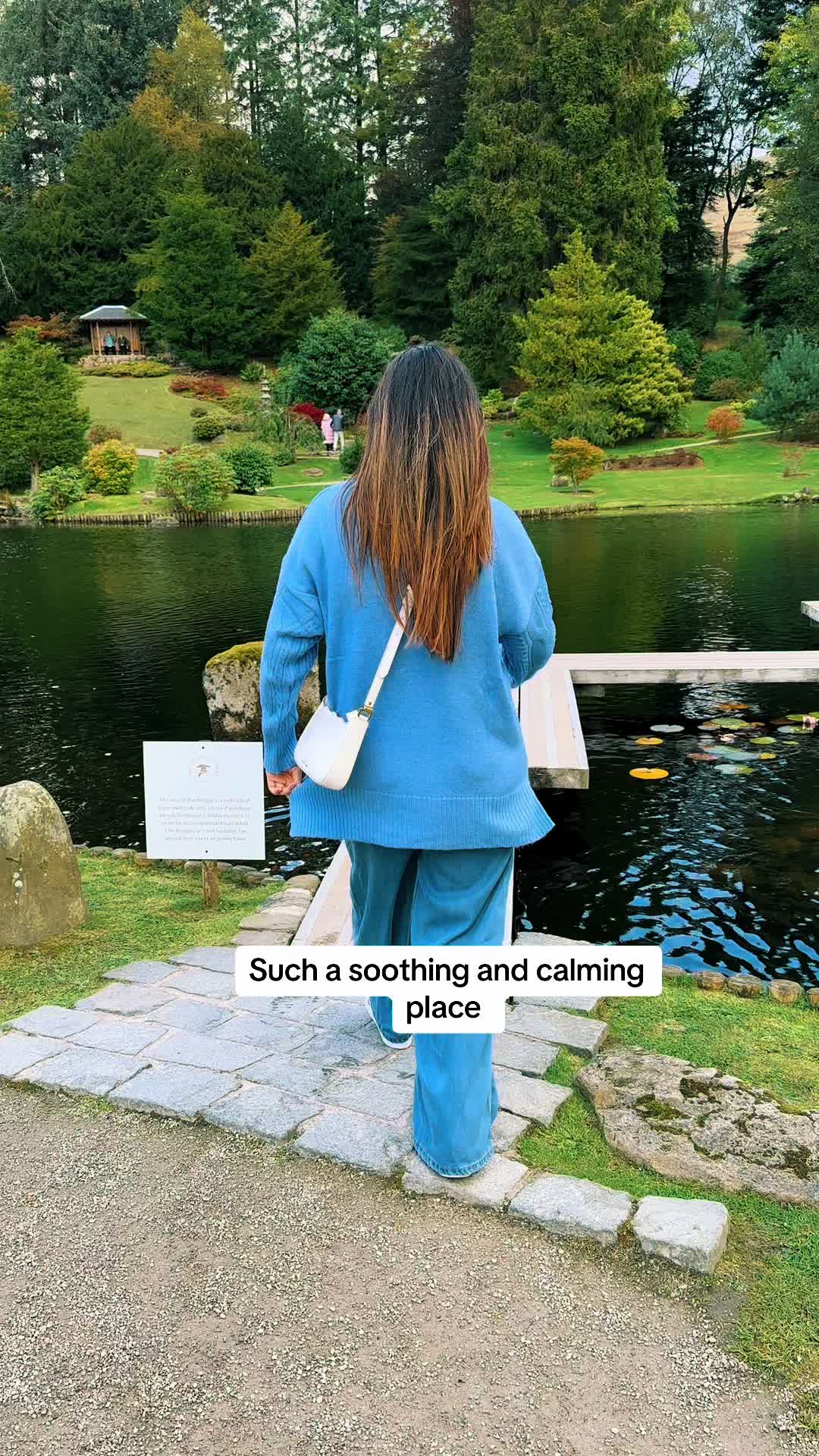 @Life of Scotland
