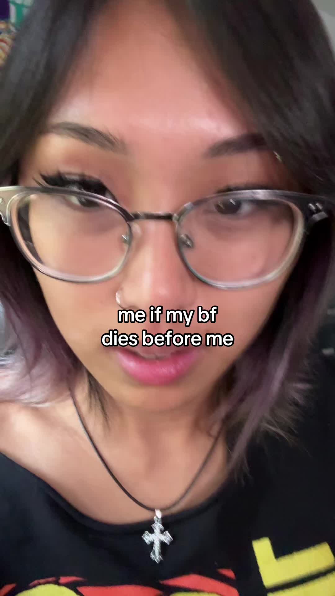@jeibae โ
