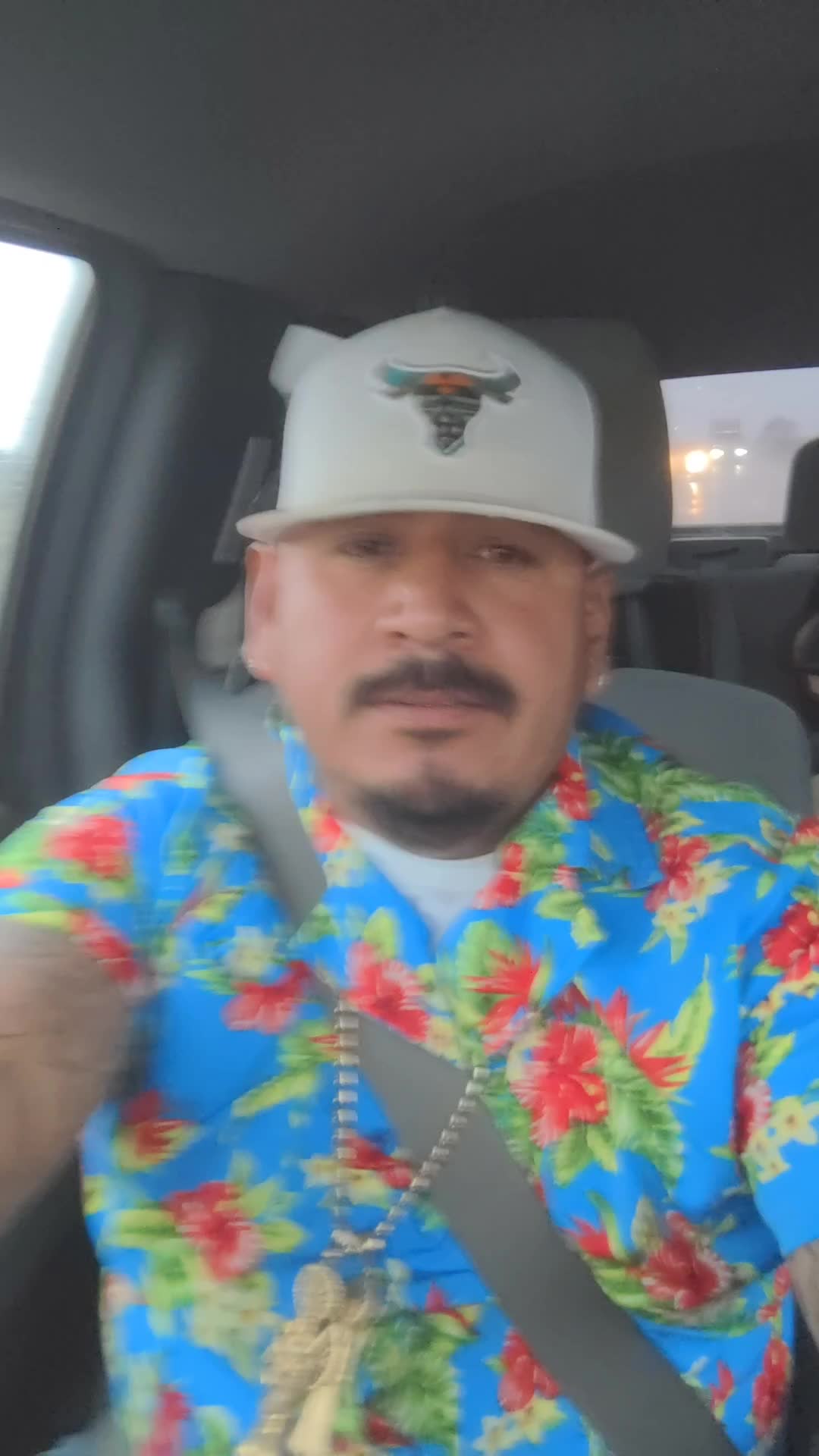 @luislopez59323