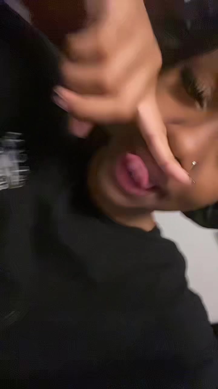 @.