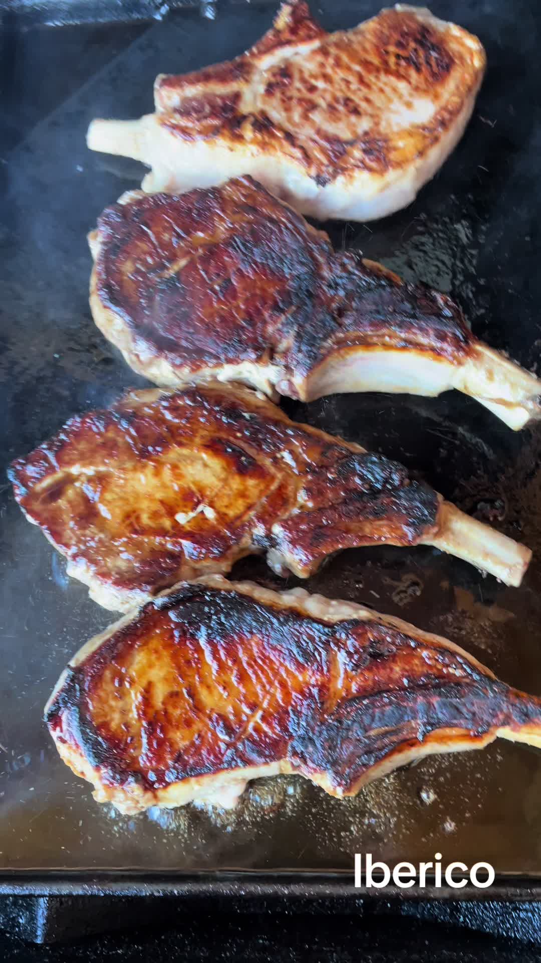 @MolinusPopa