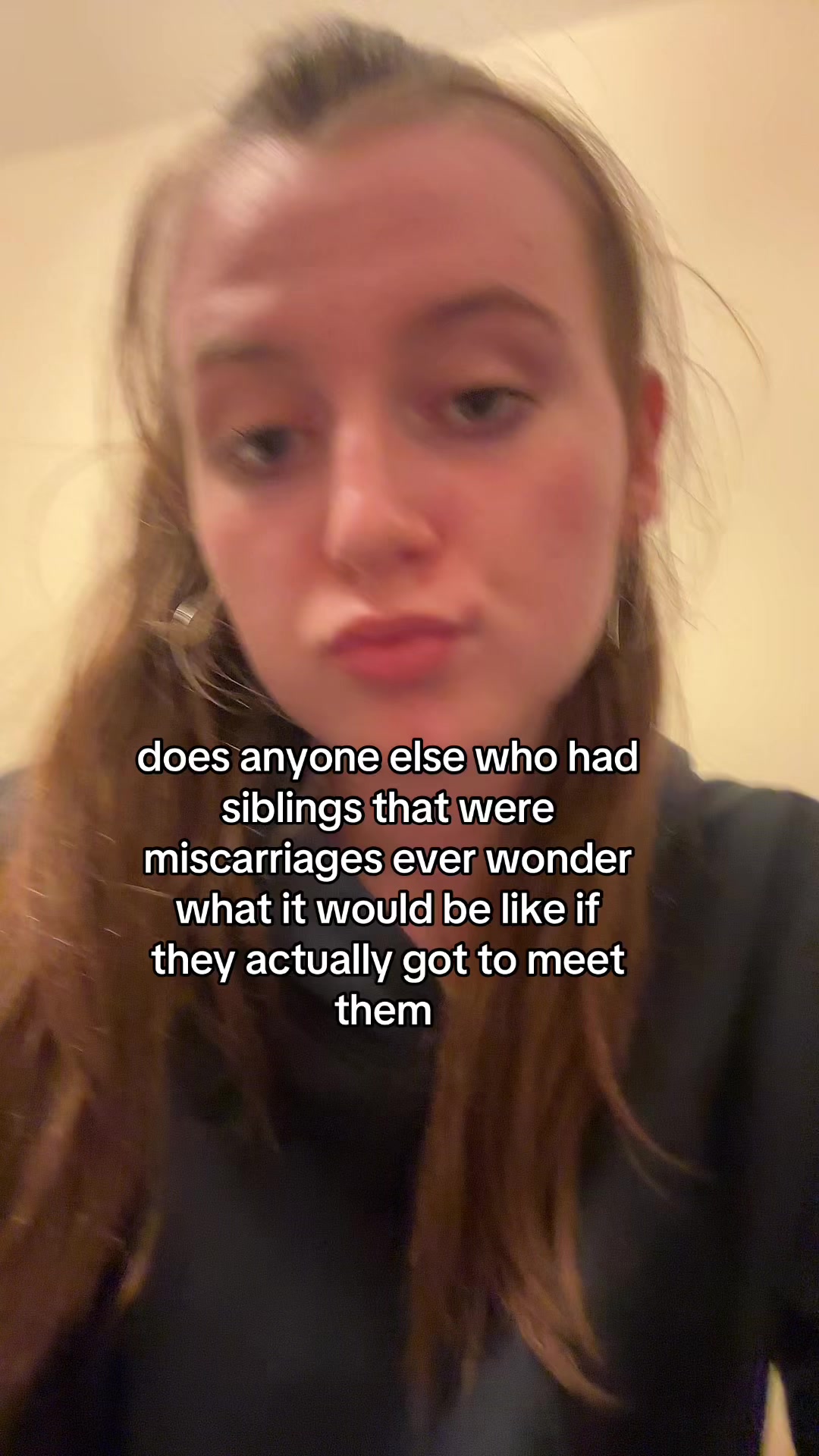 @iamLUCYingmymindx