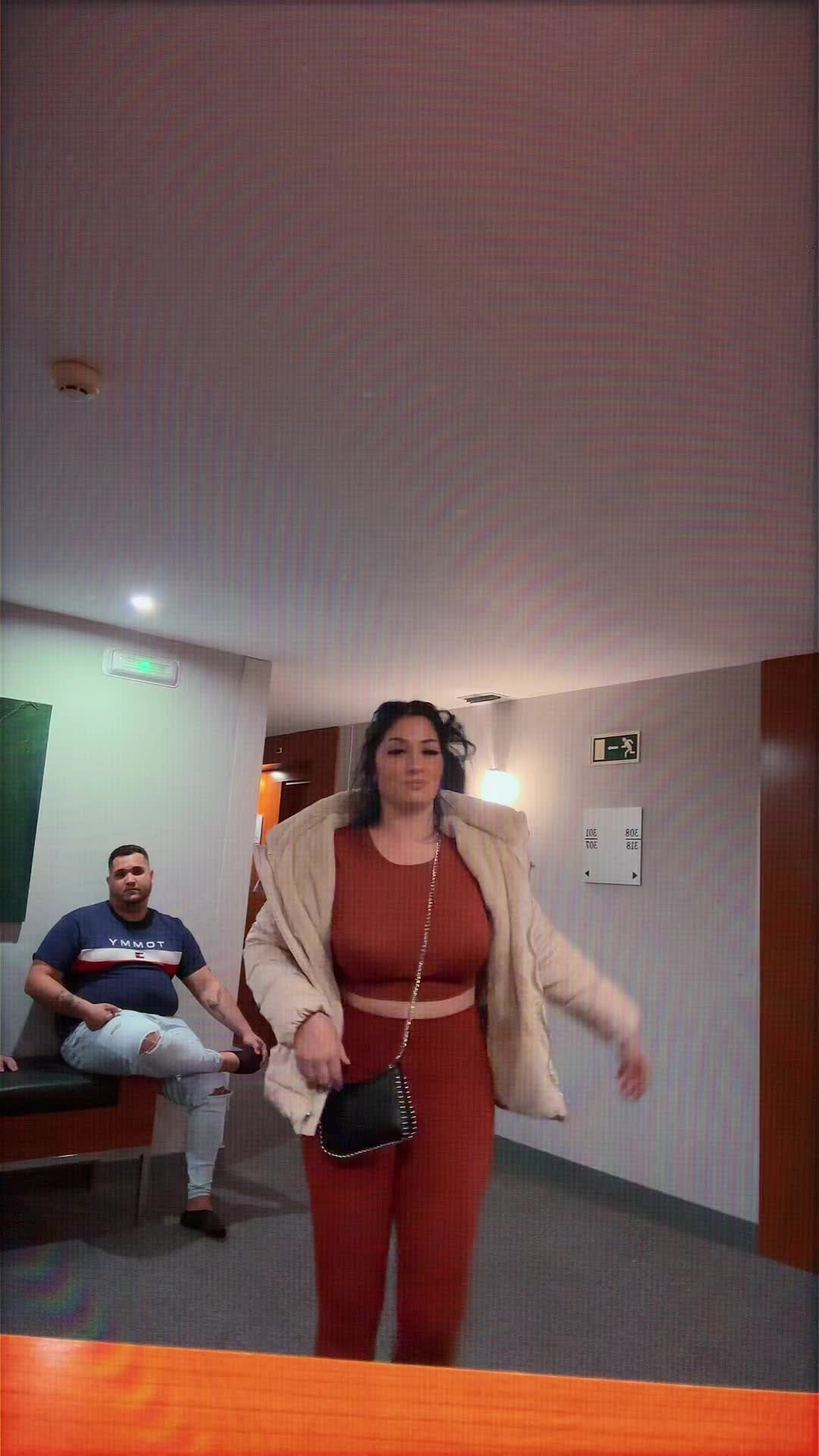 @ramonychina02