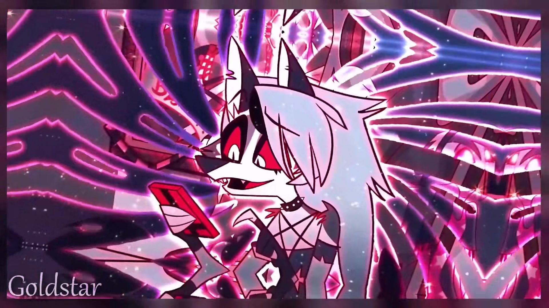 @🌈♾️ ST⛤R🕊️💣