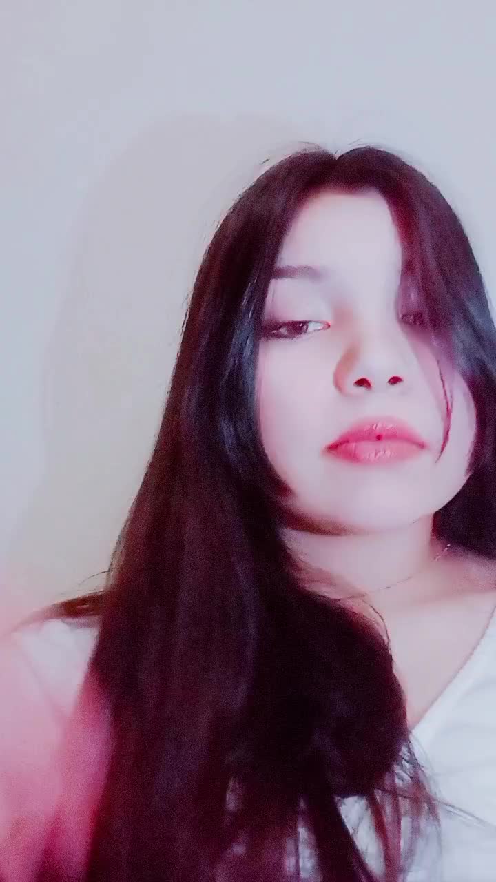 @hercegnő 😍❤️🔥∞ M 🖤❤️🕸️