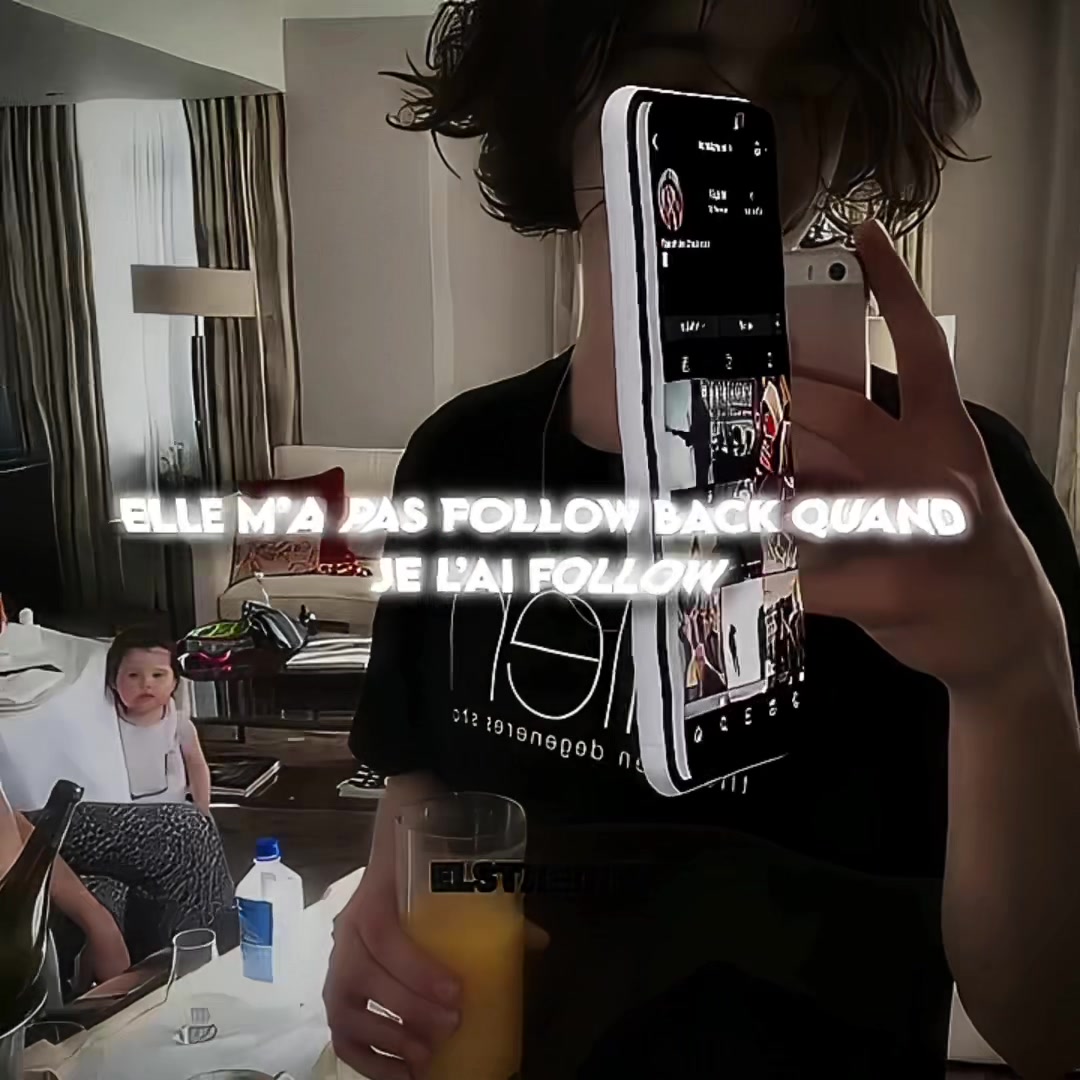 @E.
