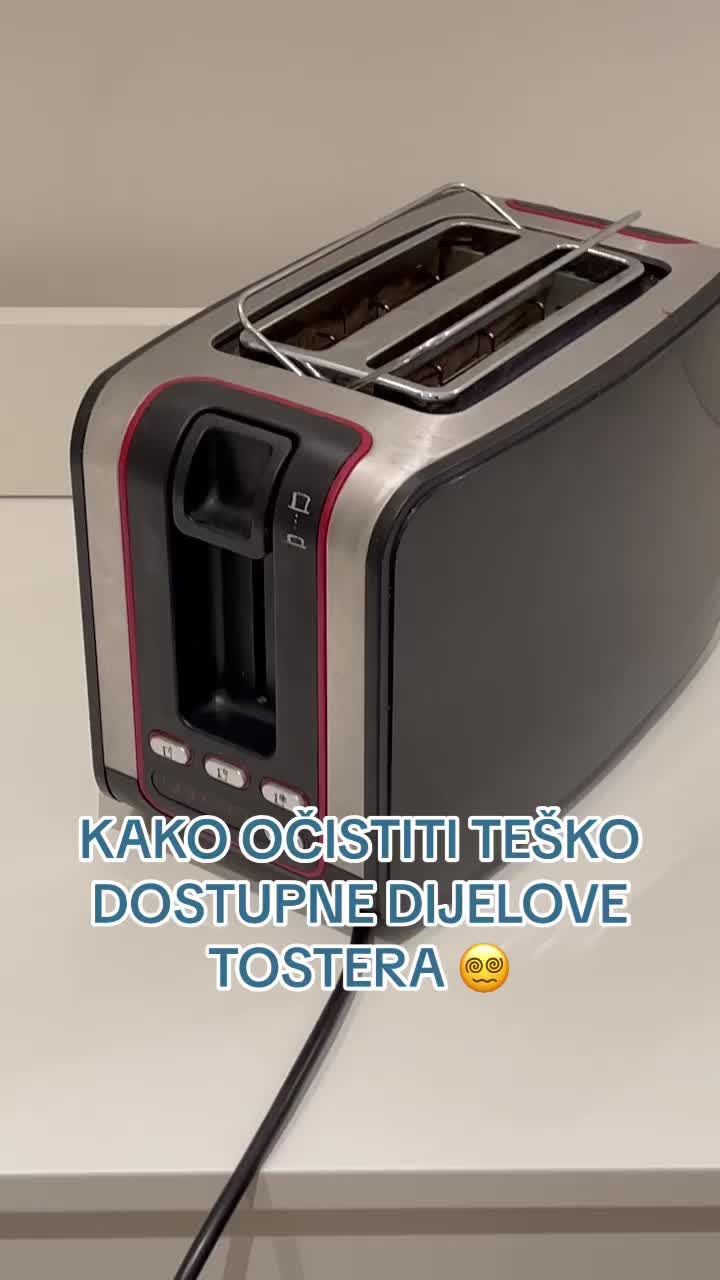 @Pa kak?
