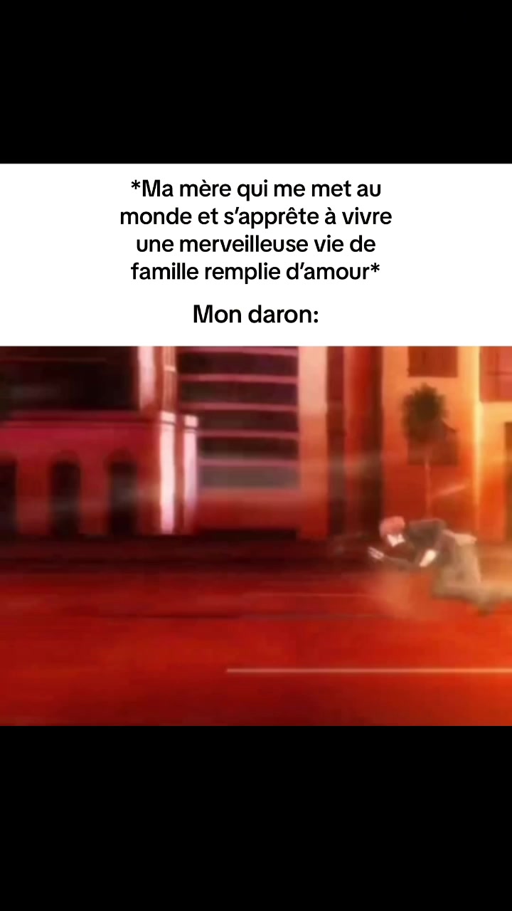 @ciseauphrène✂️