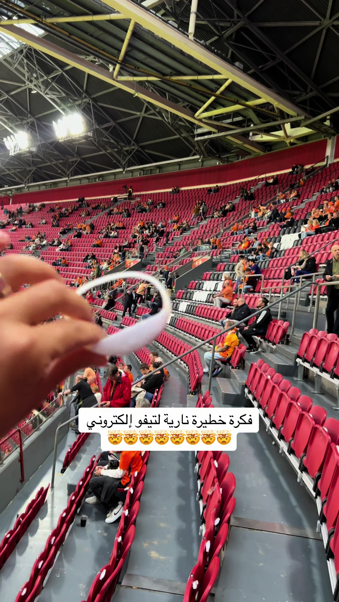 @Mahmoud Zakaria