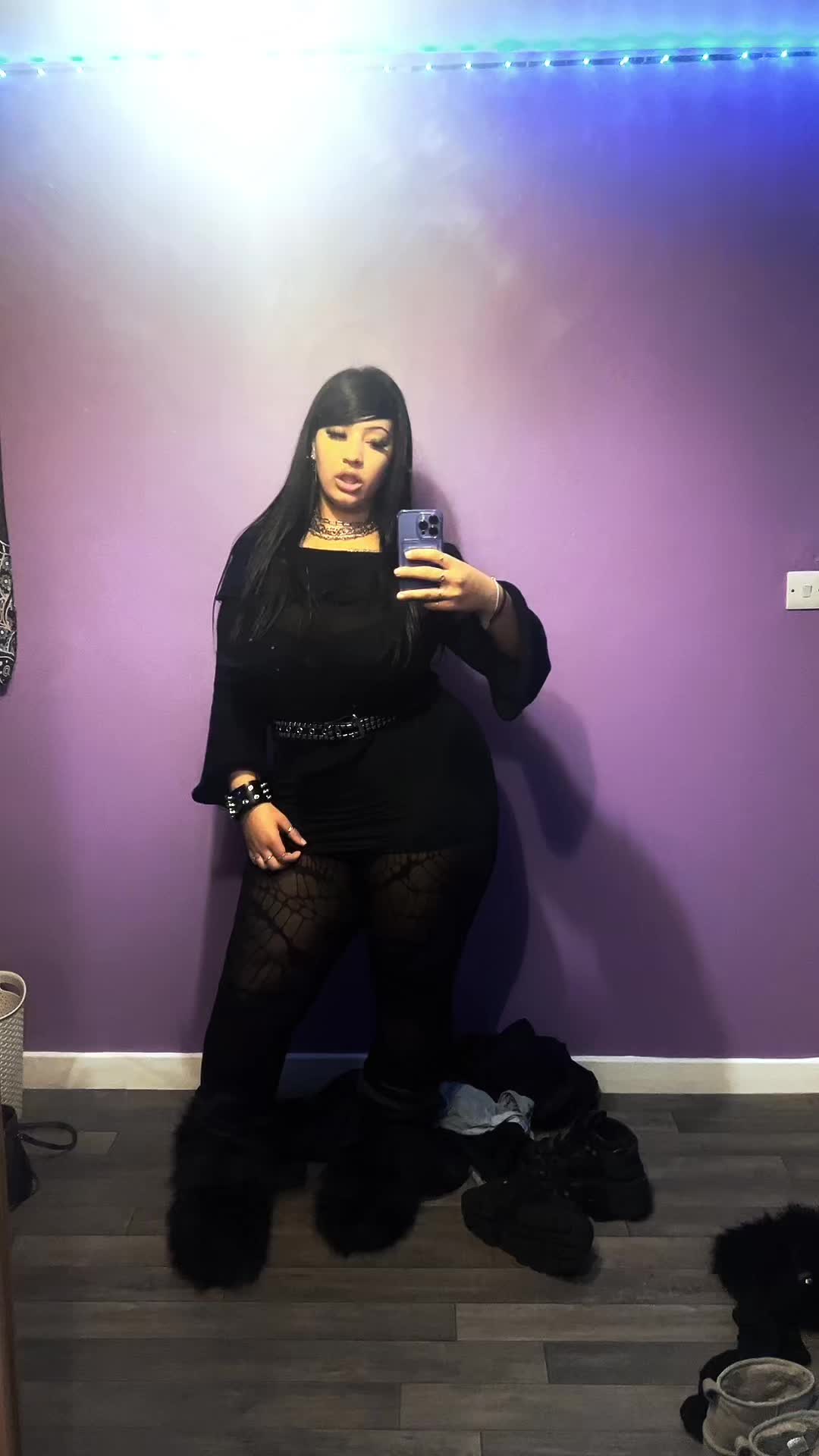 @S🖤