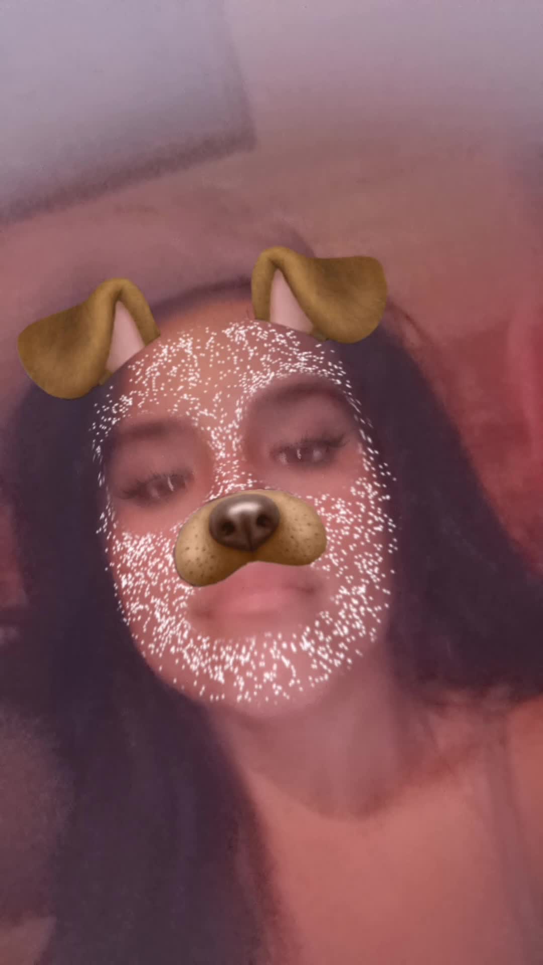 @karmenbaba123