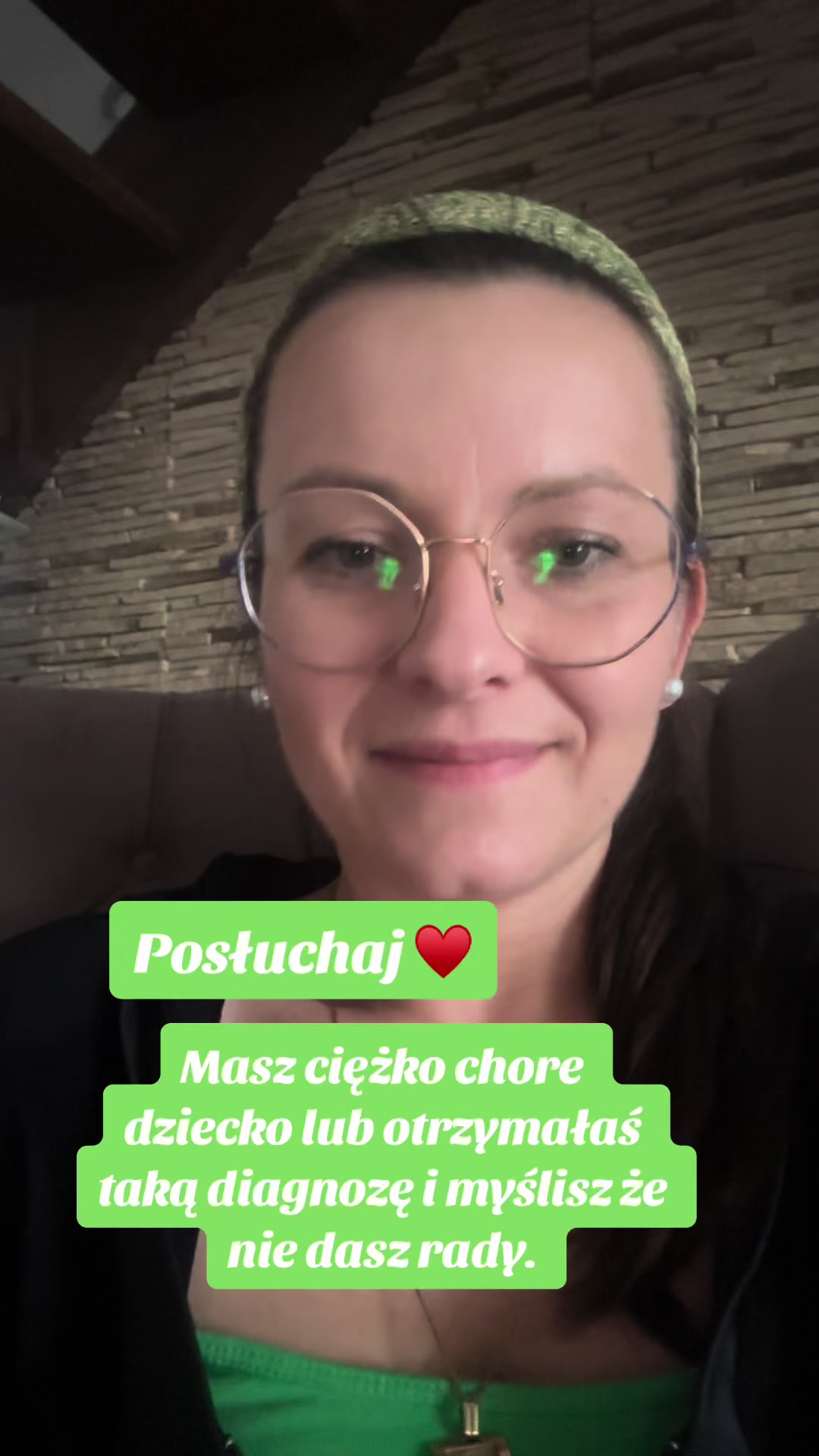 @Monisia