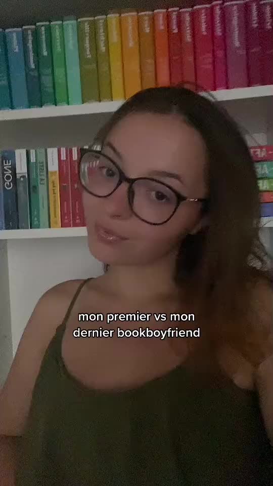 @romanceaddict