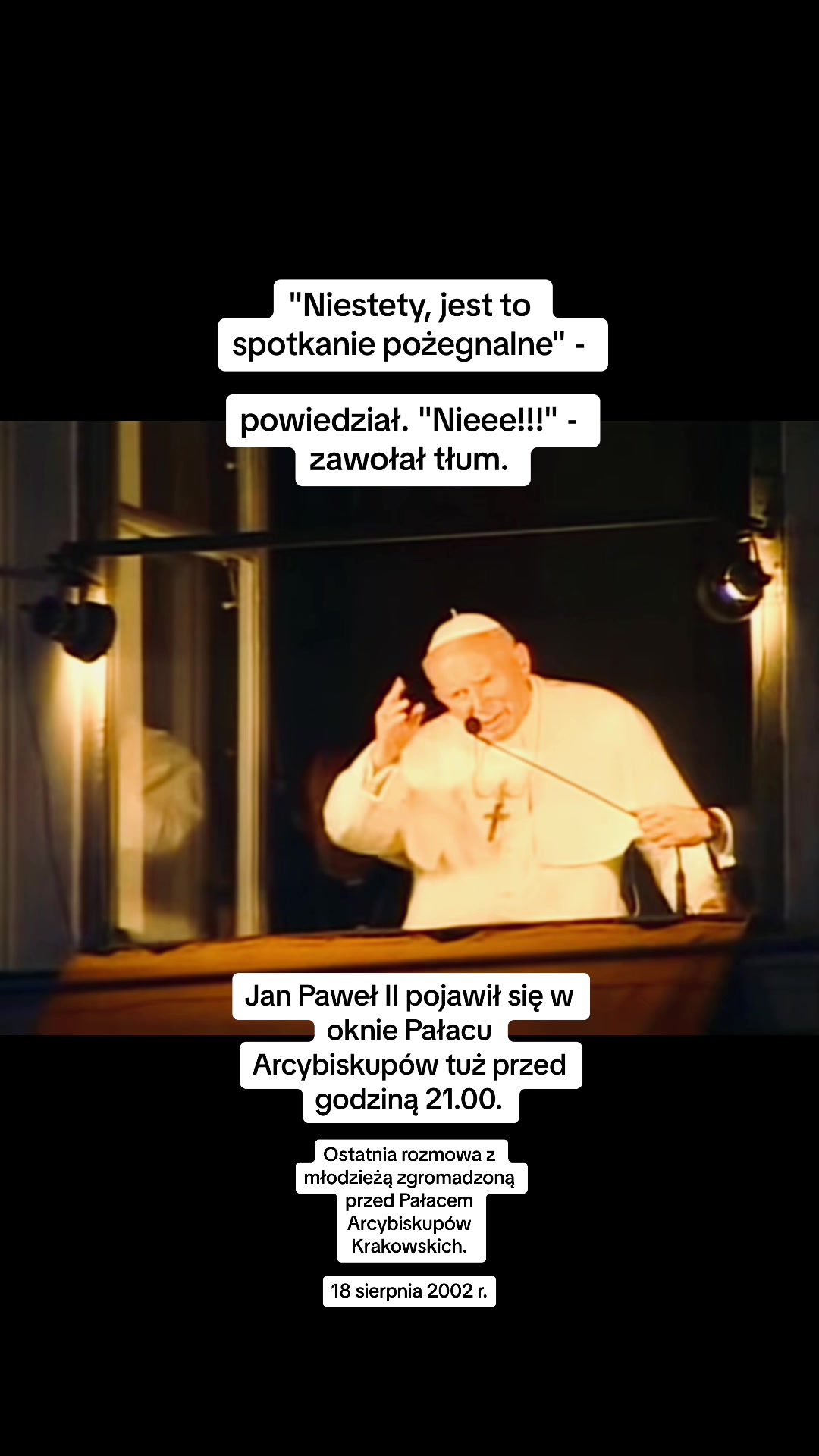 @arkadiusz_krzysztof
