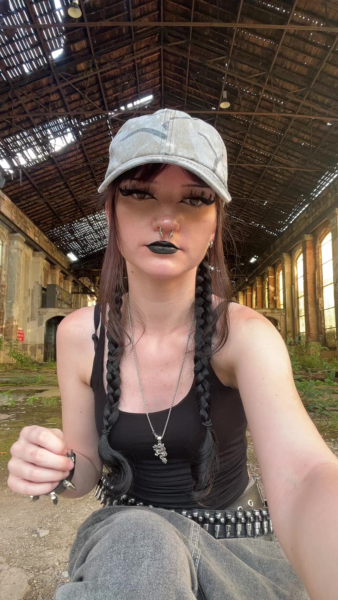 @kiga 🕷️