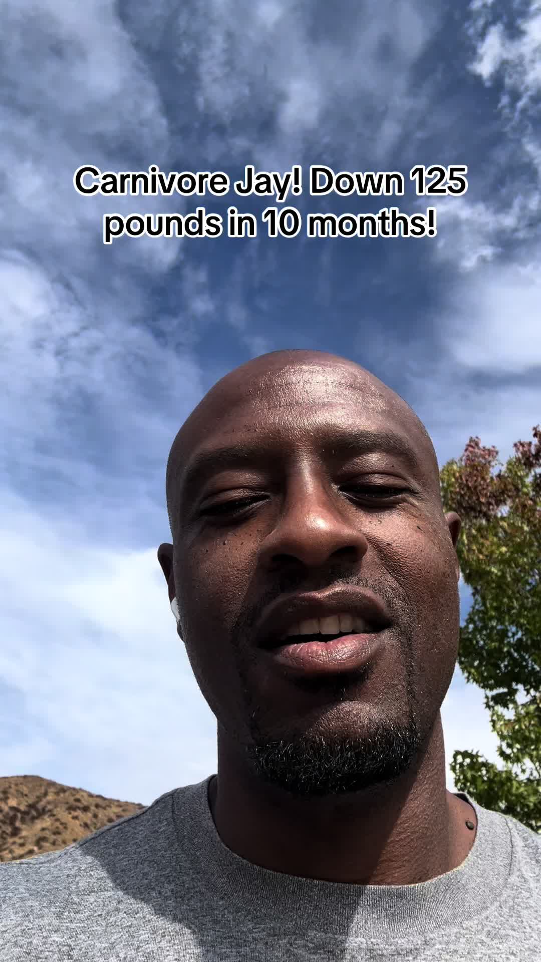 @J.D. Sumlin