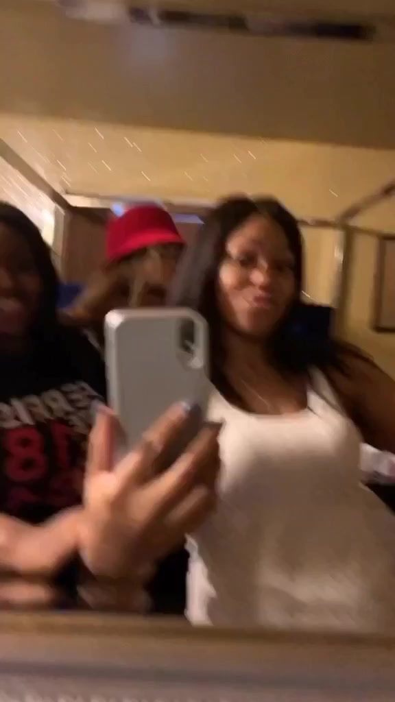 @Ziya  Stackhouse