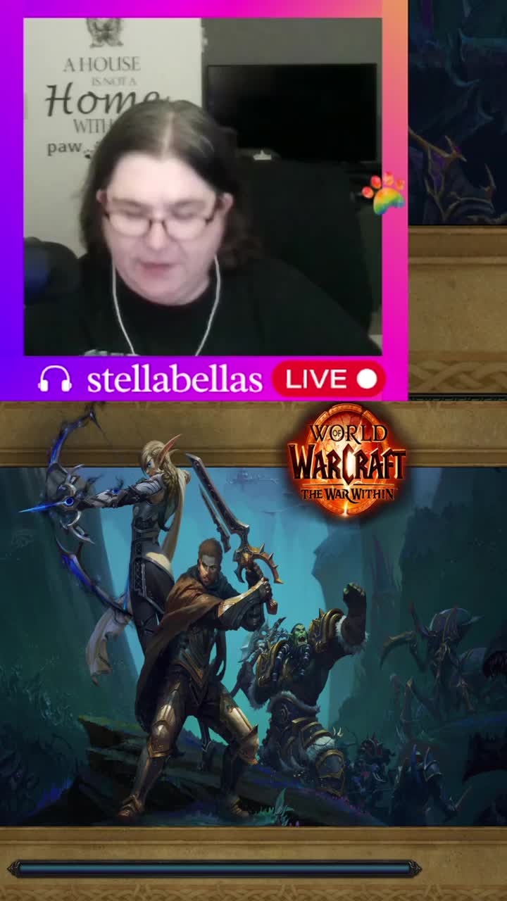 @StellaBellas