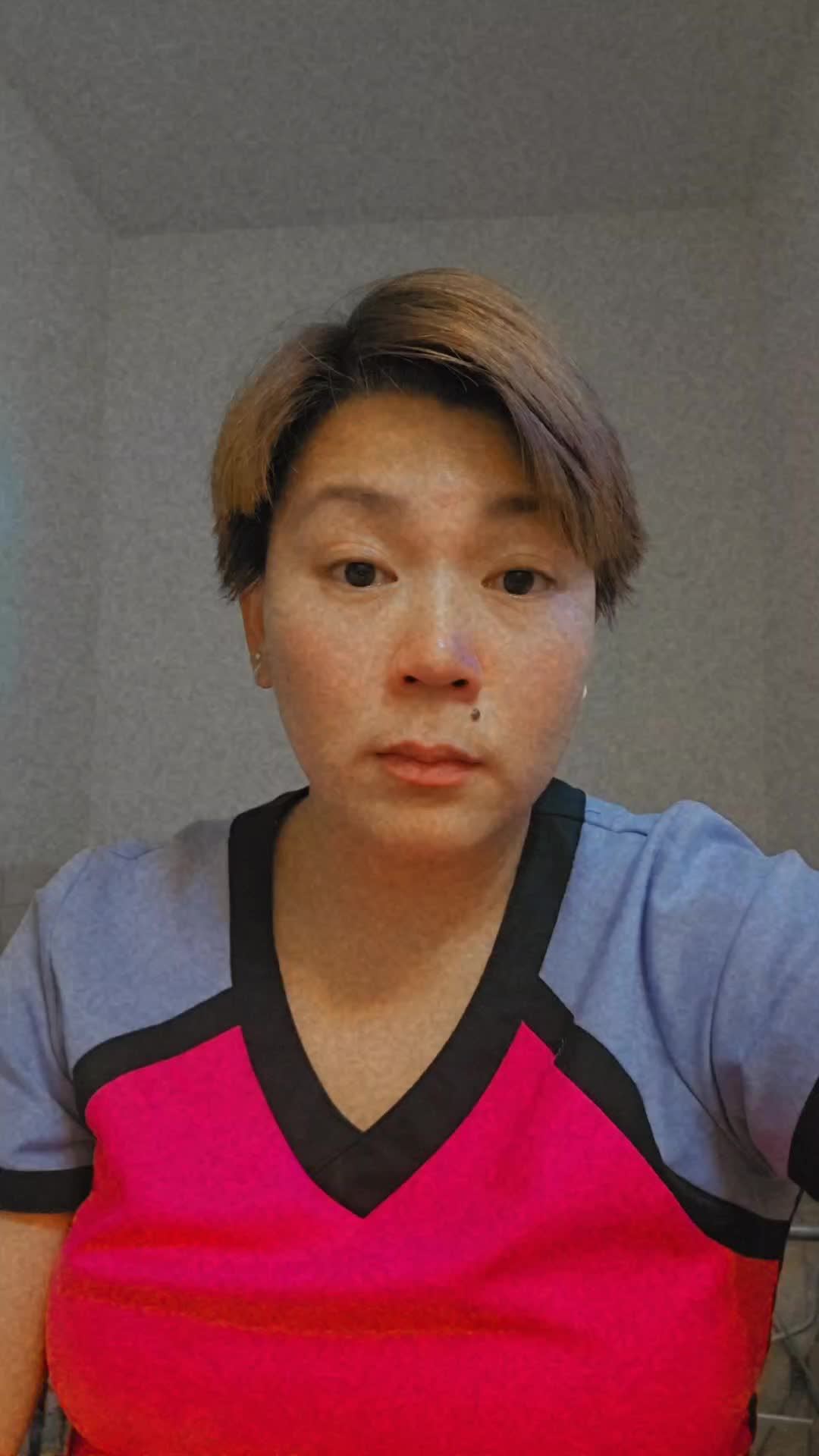 @PAMealYaMomma