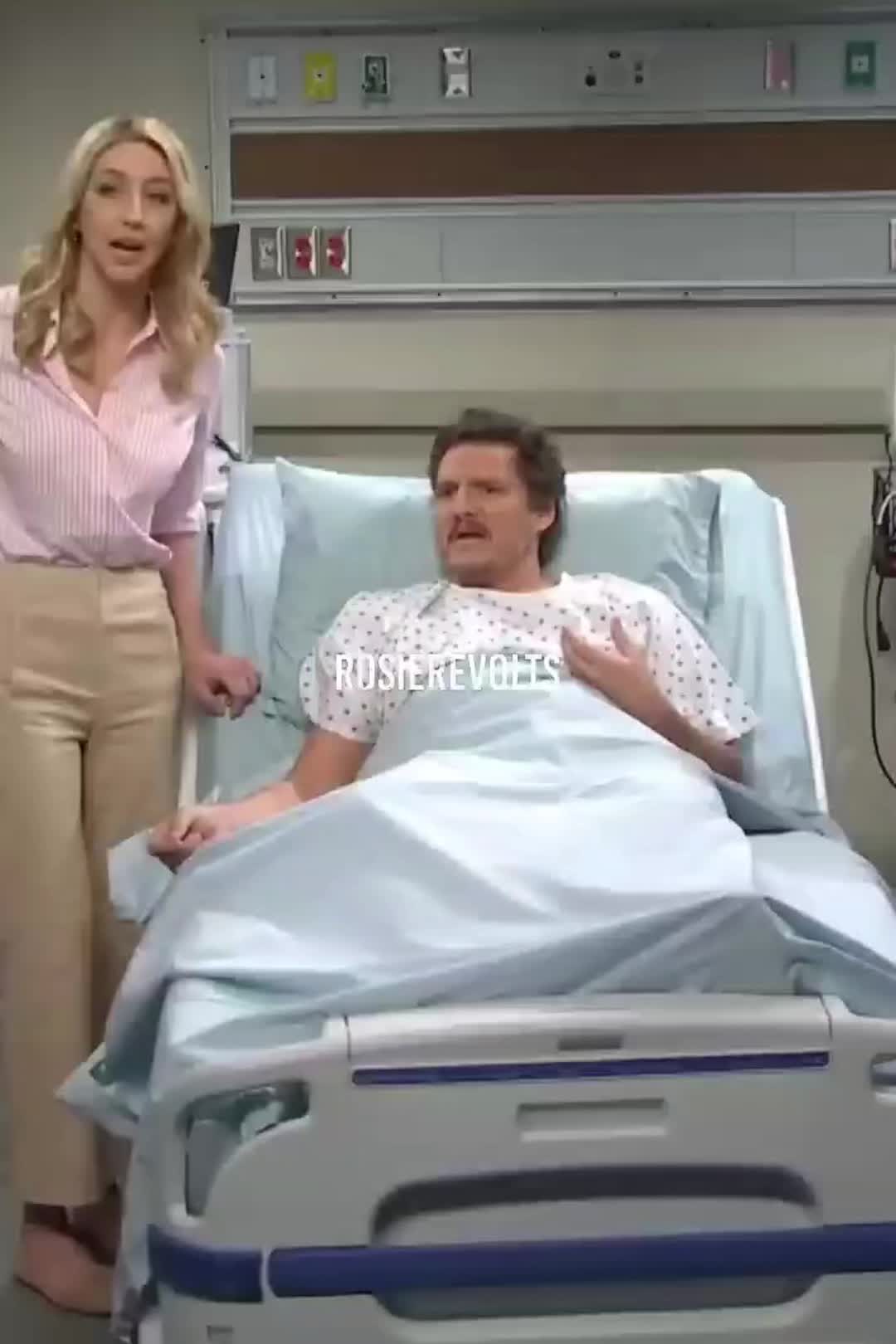 @𝔱𝔬𝔢𝔰𝔲𝔠𝔨𝔢𝔯