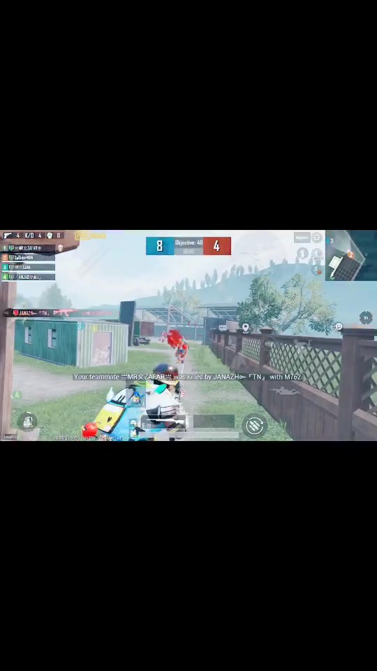 @user26189355019
