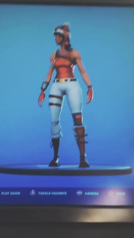 @.......