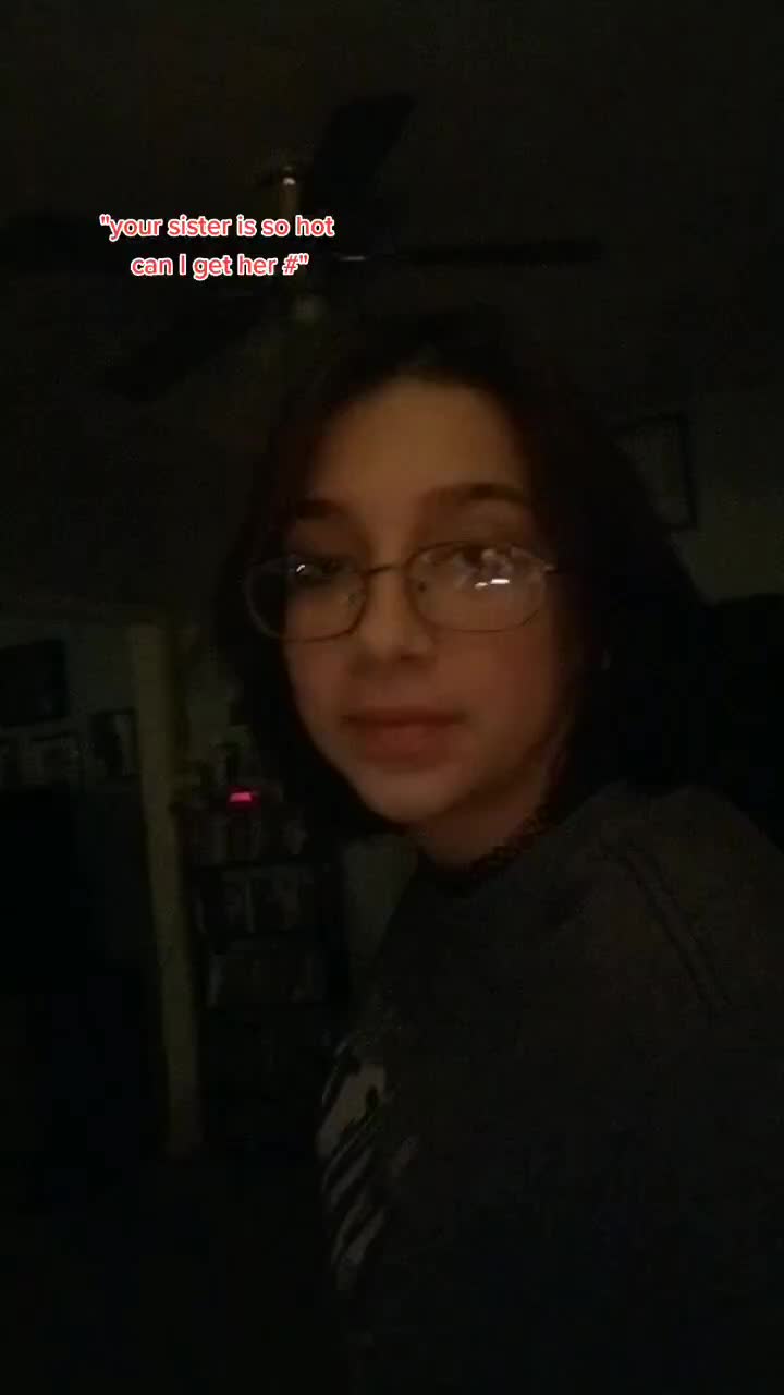 @KaLynn!๐๐