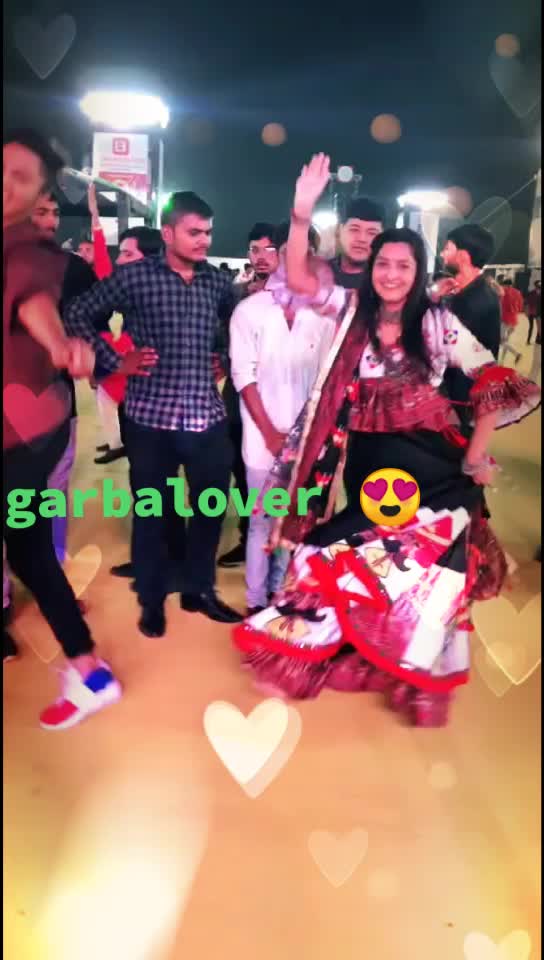 @😘Gurukifan😘
