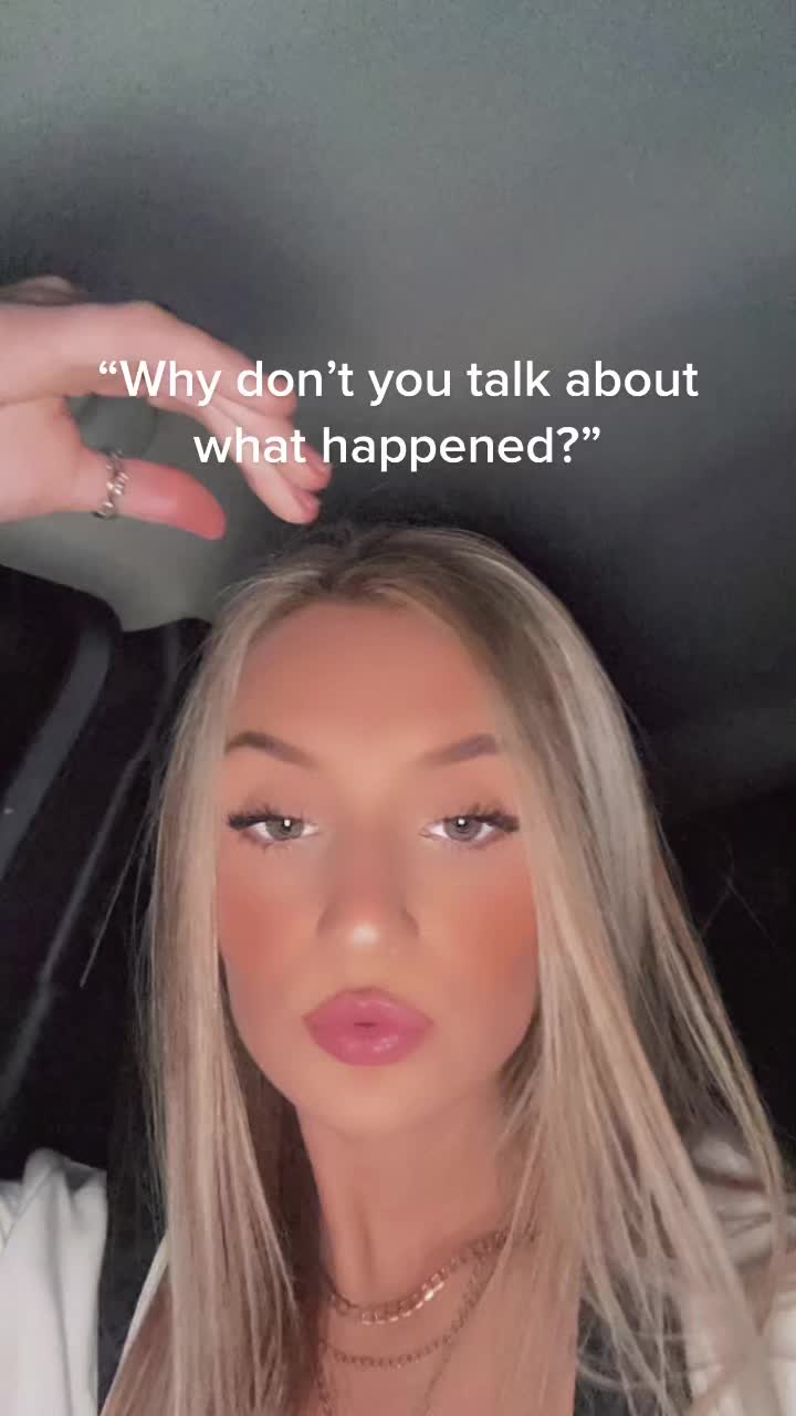@Madeline schafer