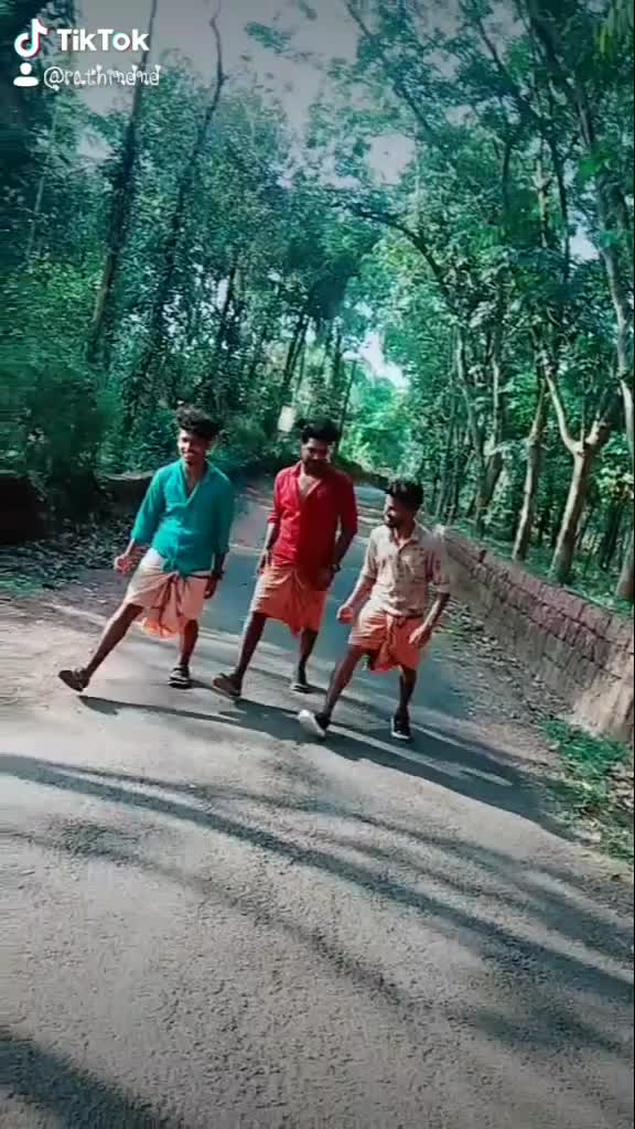 @Rathin Dnd