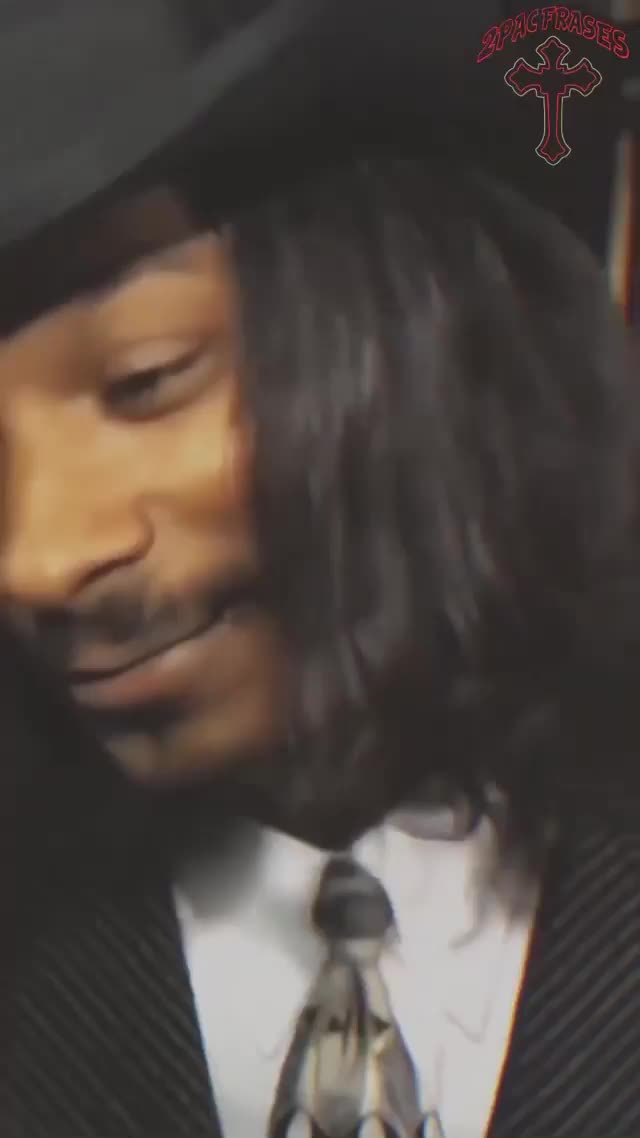@tupac shakur