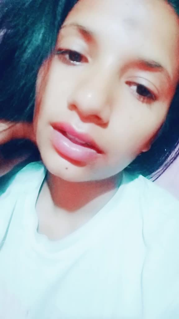 @Garhwali queen👸
