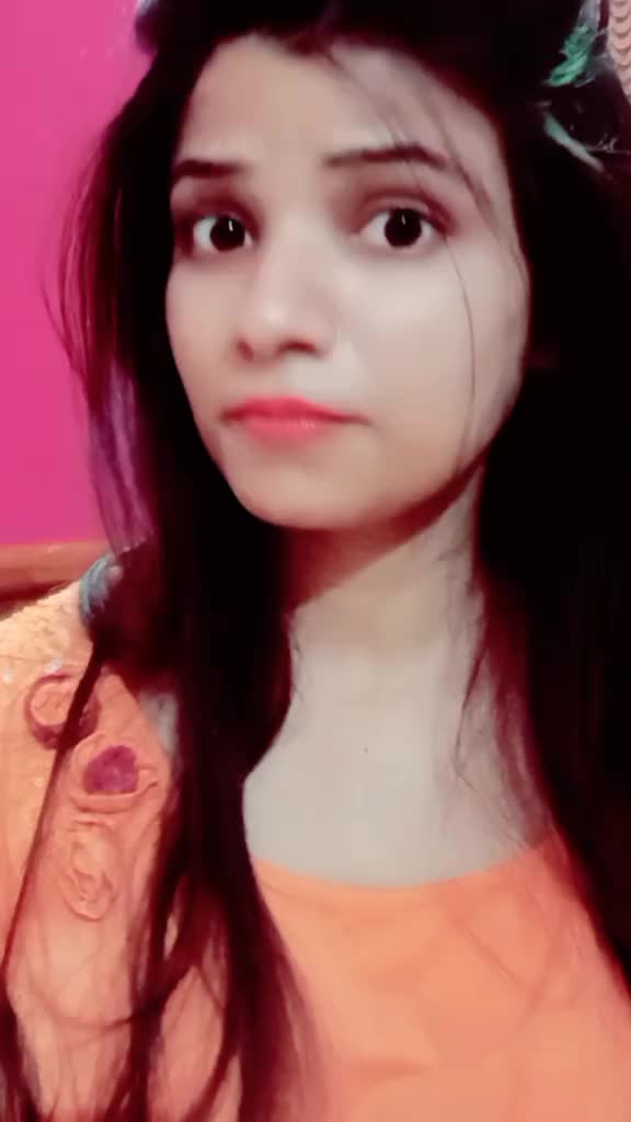 @puja singh 123