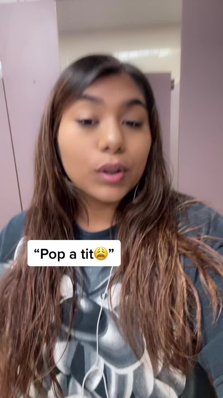 @M I A