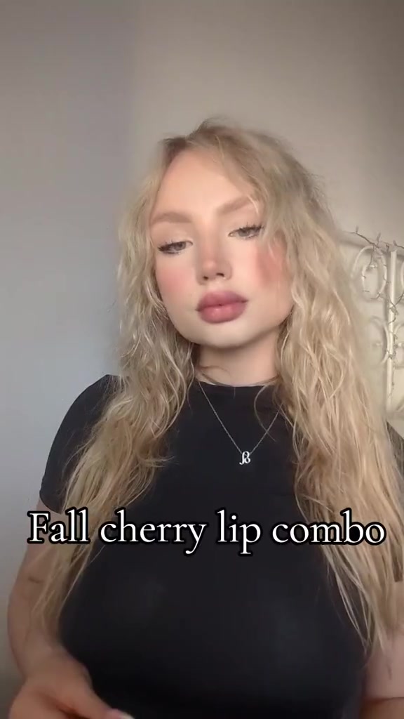 @Pauline 🦋