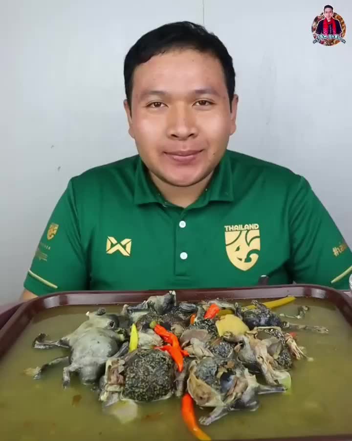 @HappyMonday668