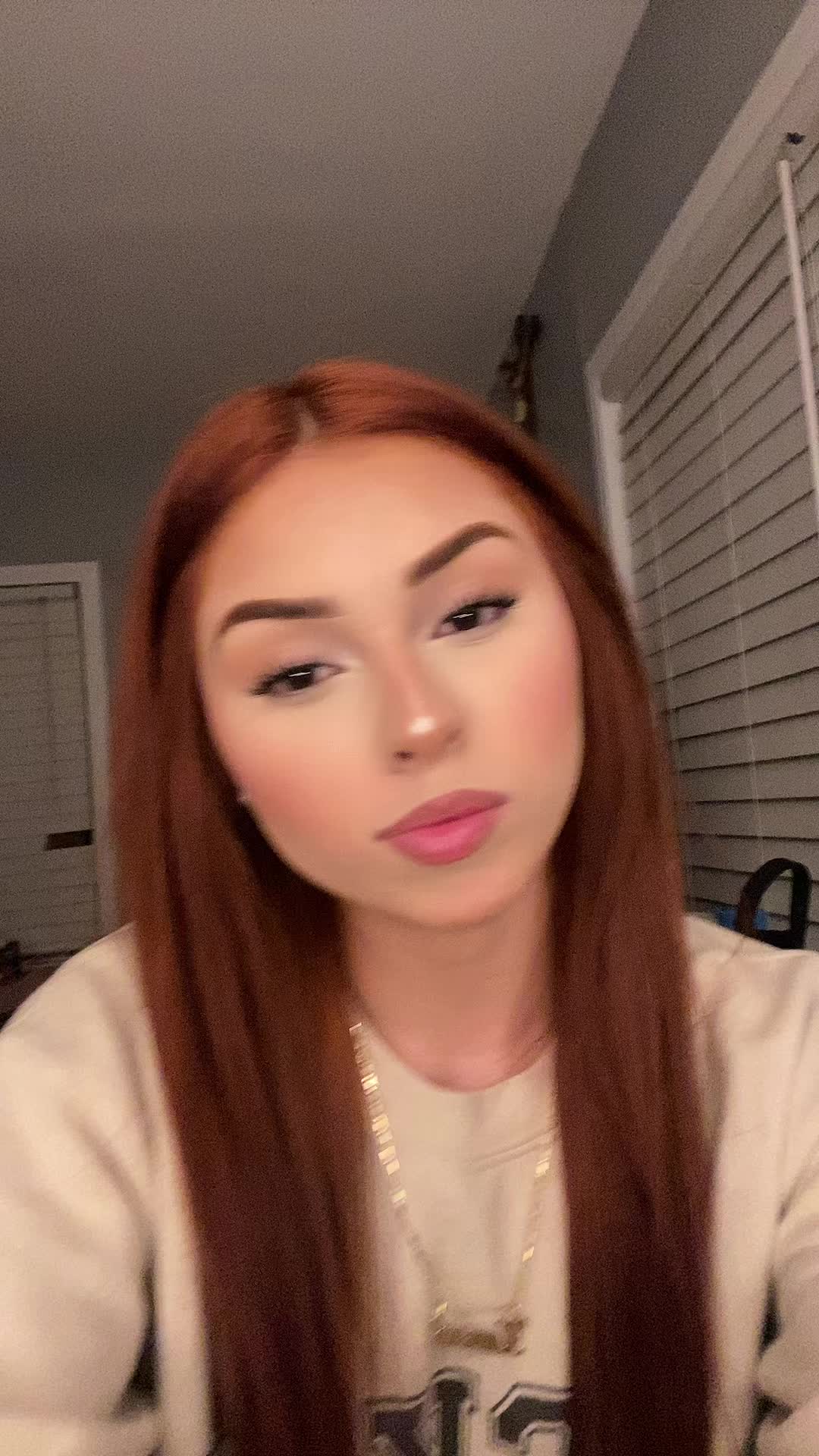 @xmain