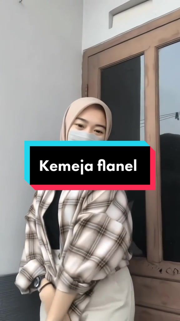 @basmalahyperrr🐔