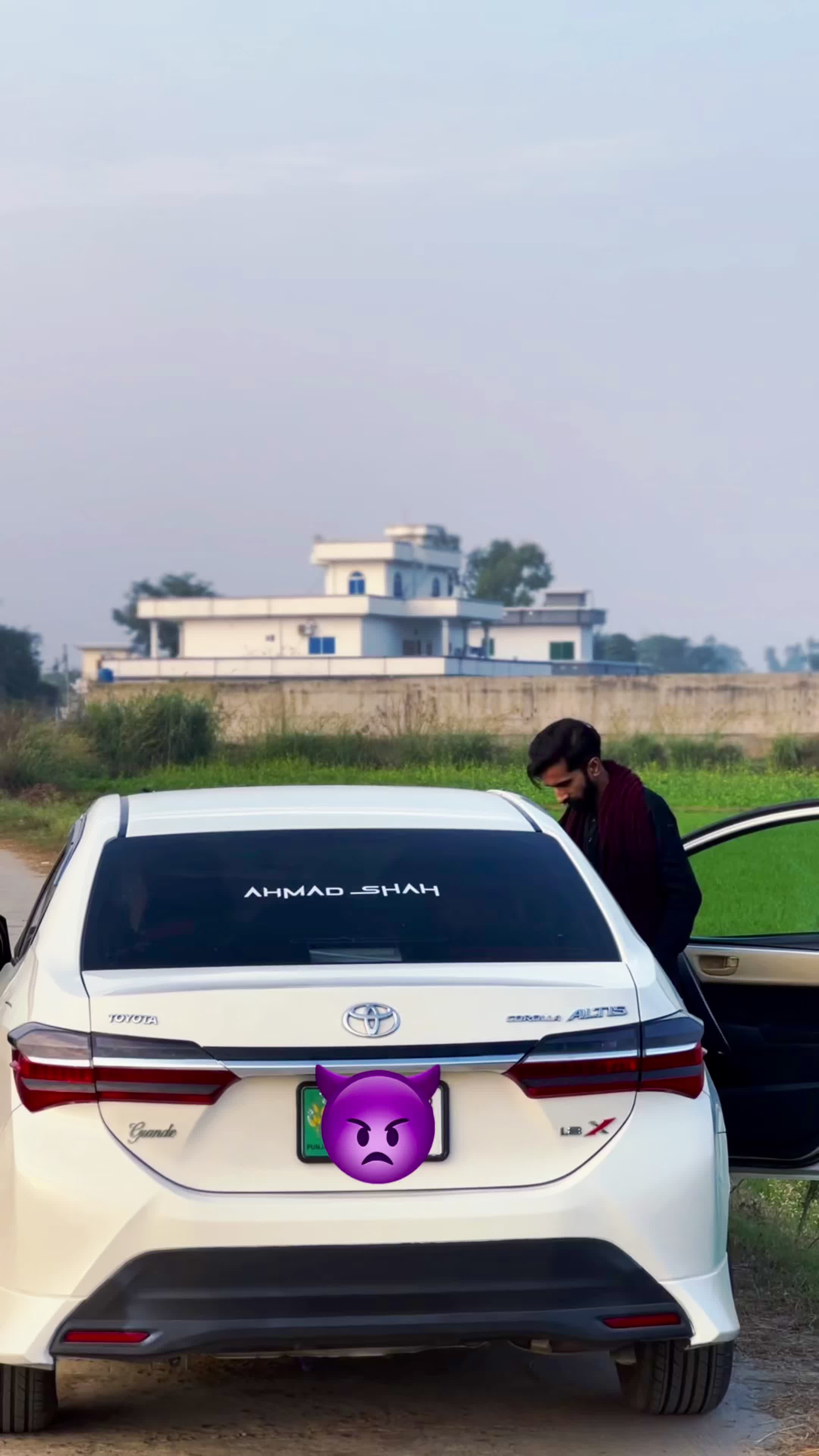 @ahmad_._here