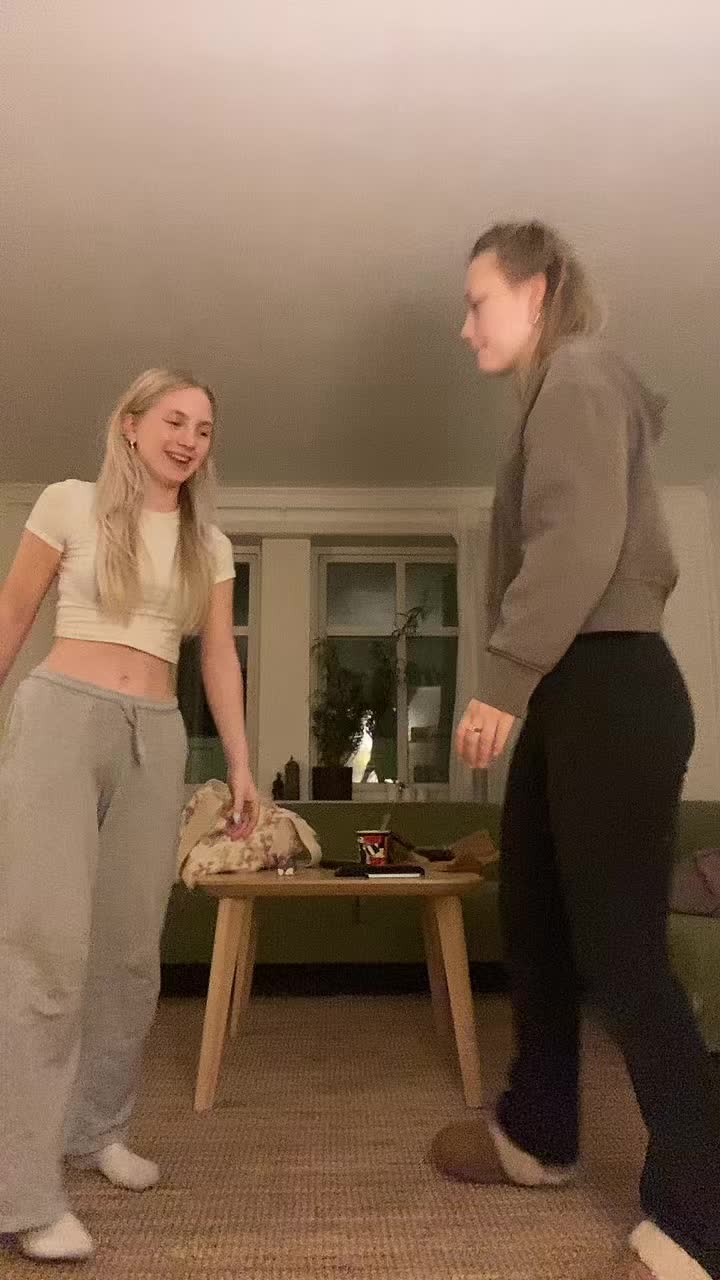 @selma_vikjord12345