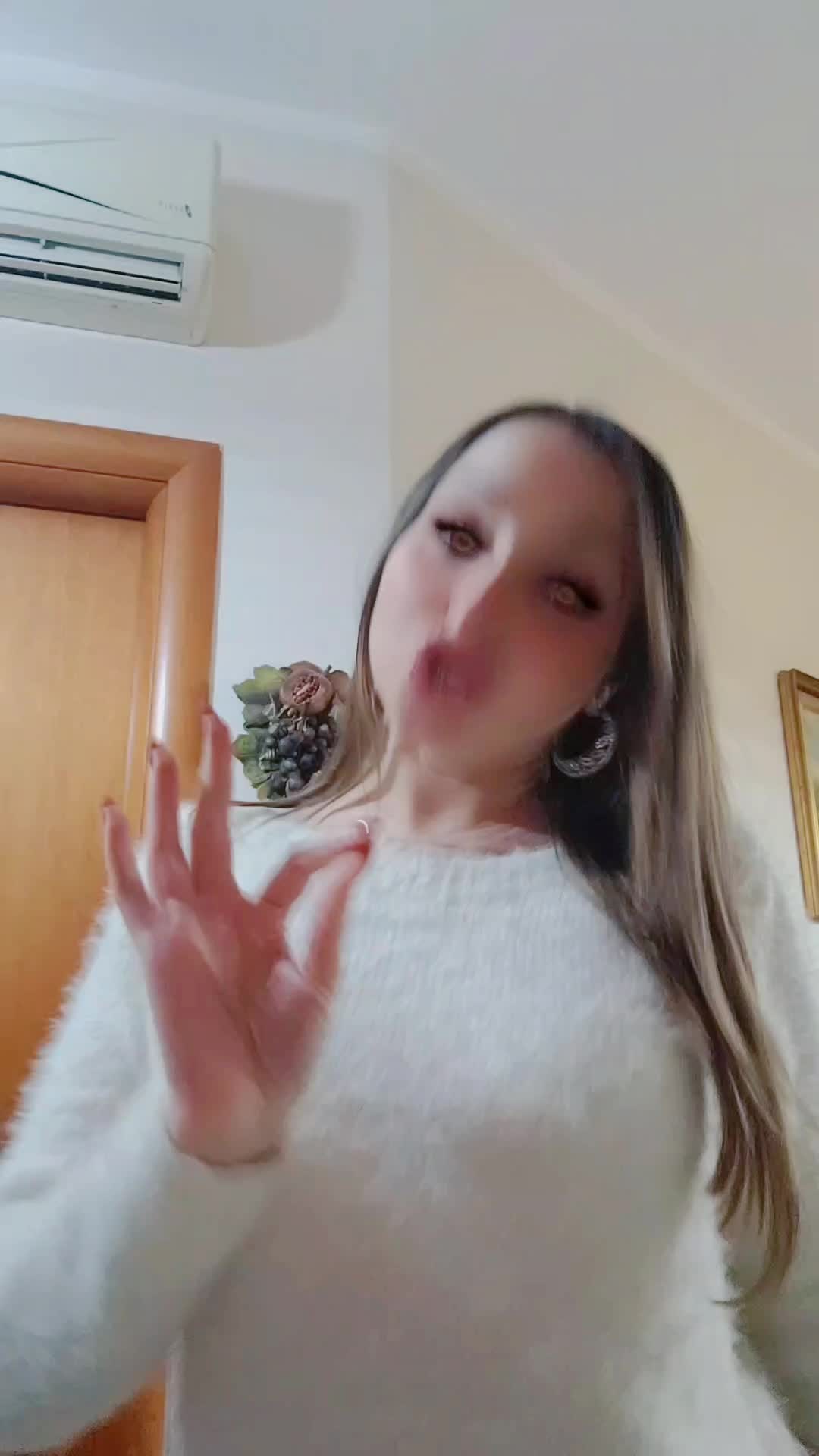 @neisha