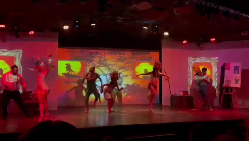 @Roberta Arentino