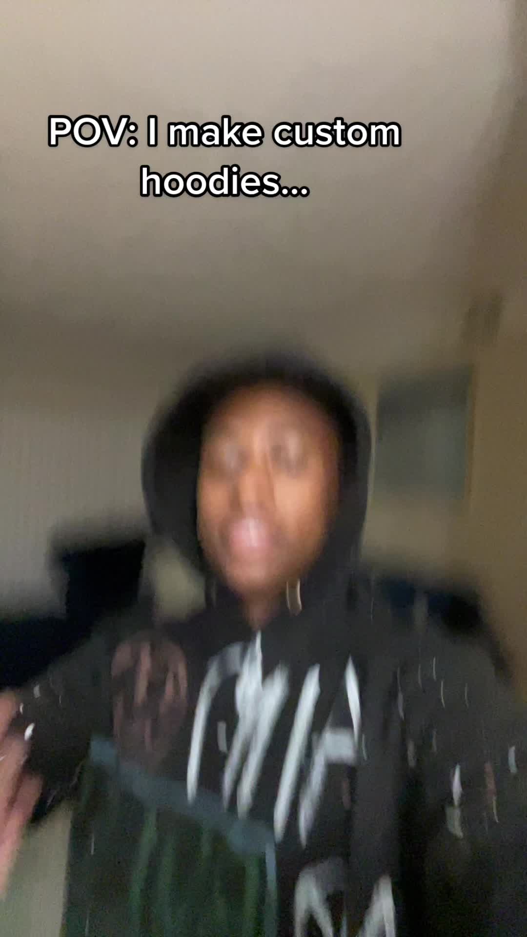 @$$$💫