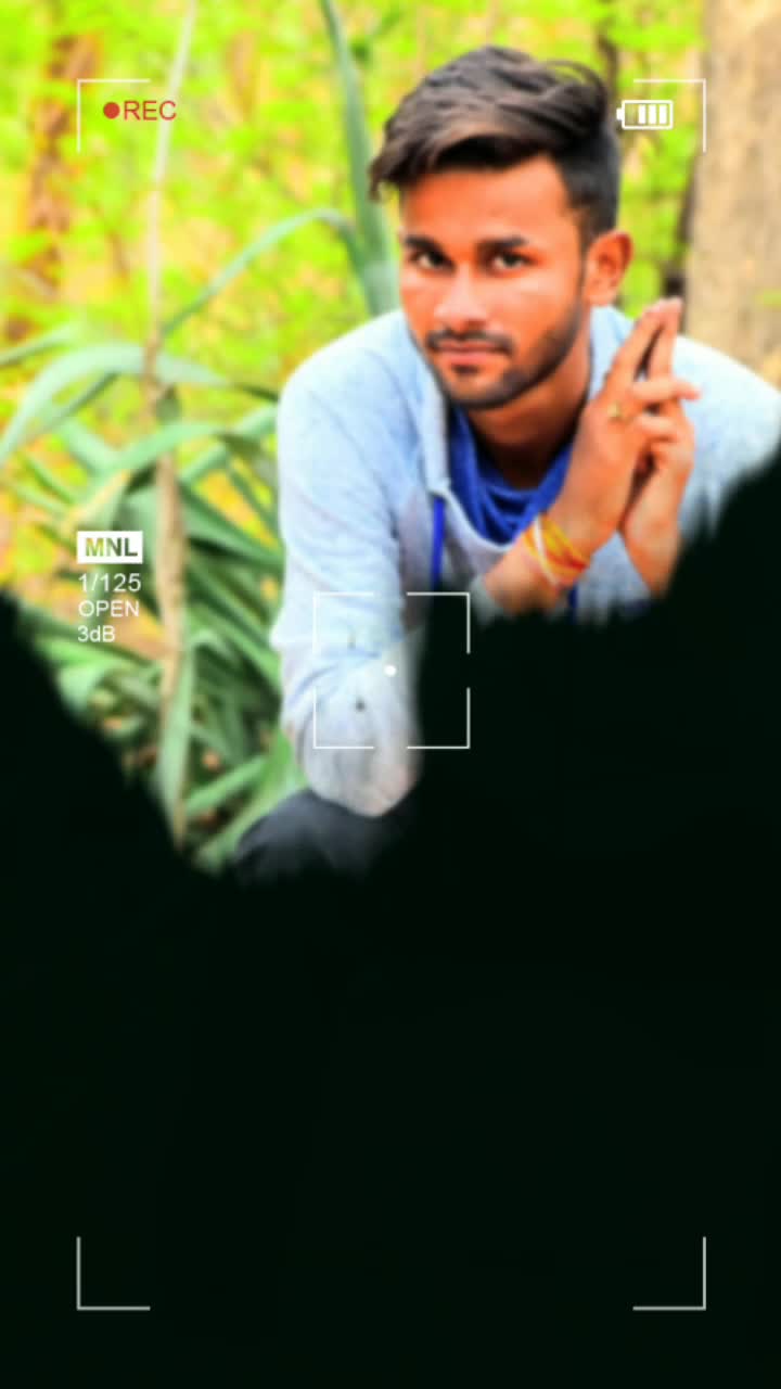 @๐ฅMayur Patil๐ฅ