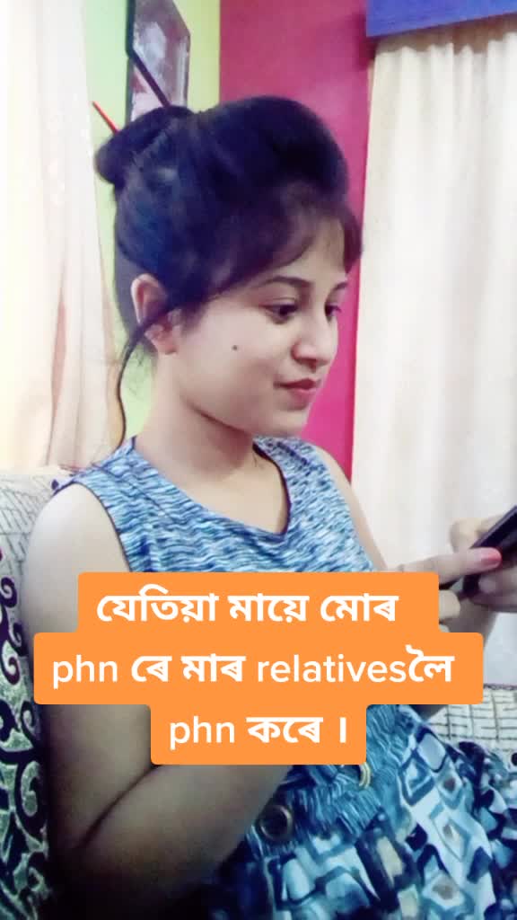 @jyotilinabora