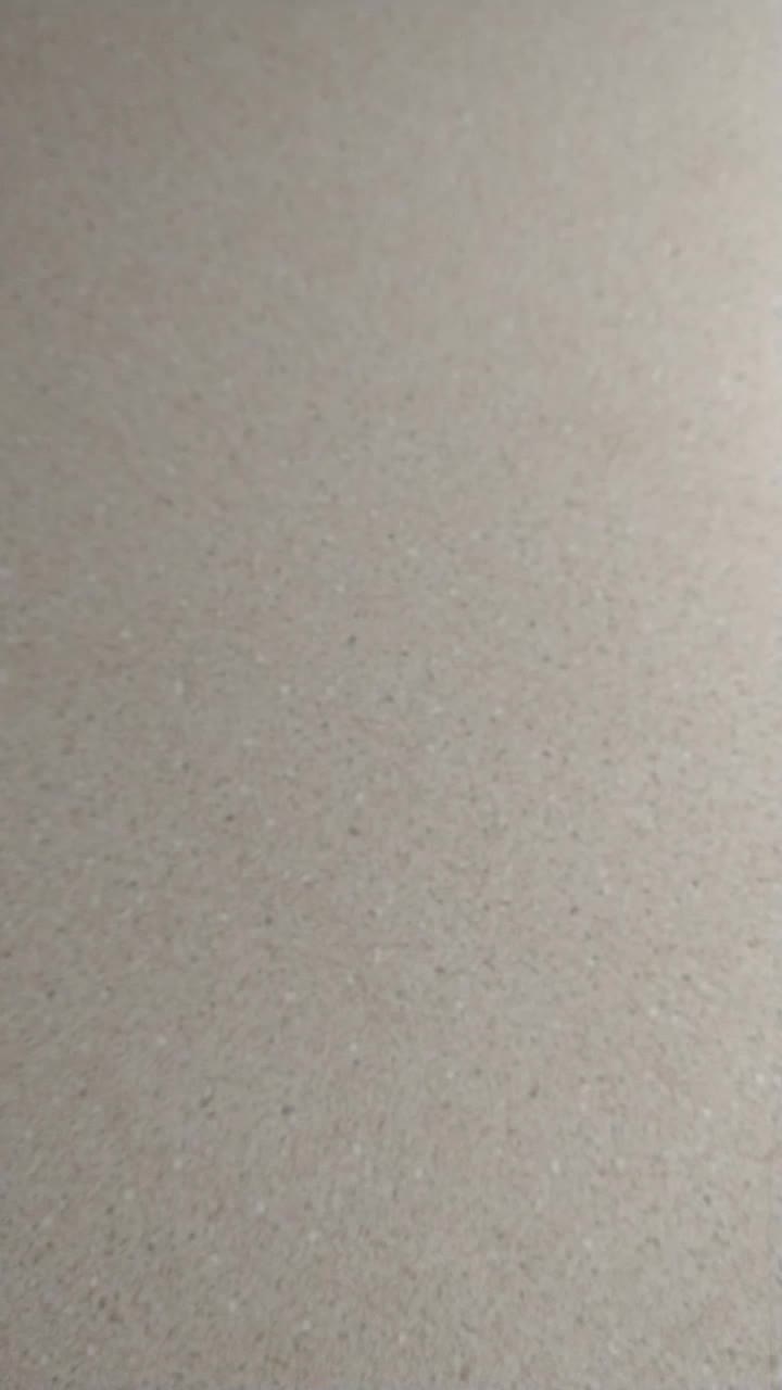 @AngEatnStays