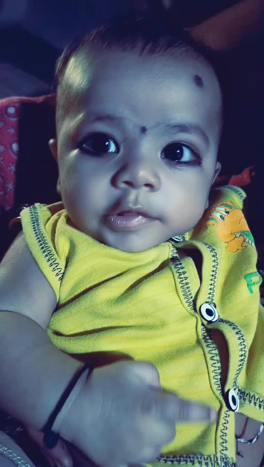 @Sunil Bawane