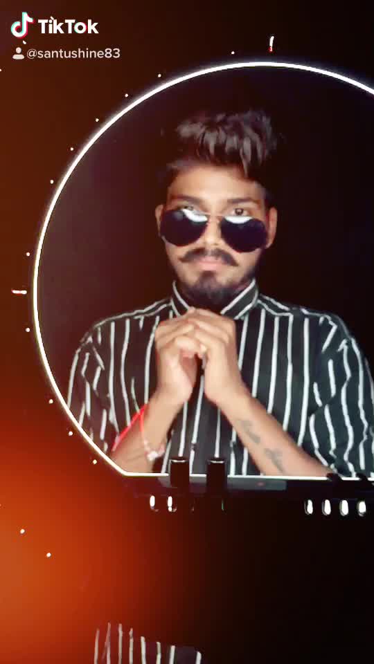@Santu