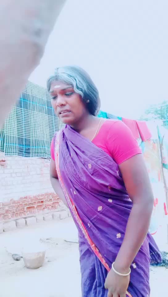 @bagiya